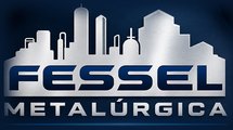 Fessel Metalúrgica